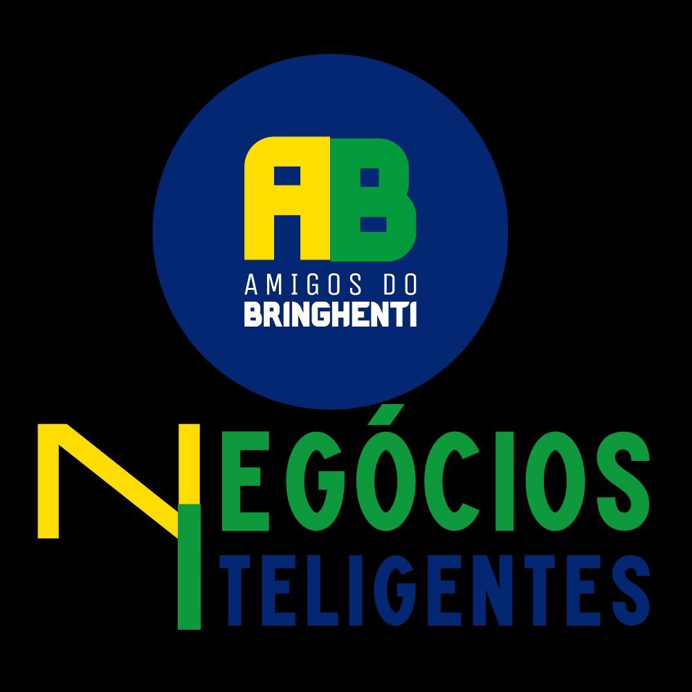 ABNI - Amigos do Bringhenti Negócios Inteligentes